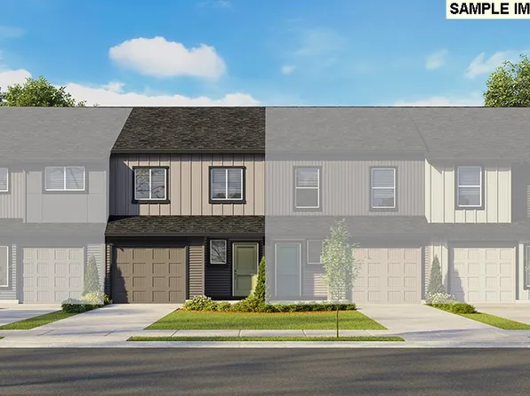 6132 NE 51st Ave, Vancouver, WA 98661