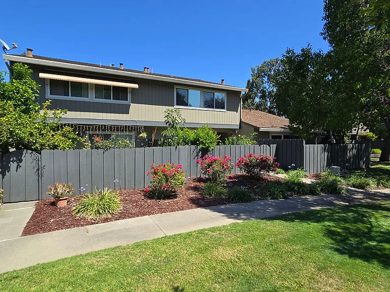4547 Caraway Ct — Photo 1