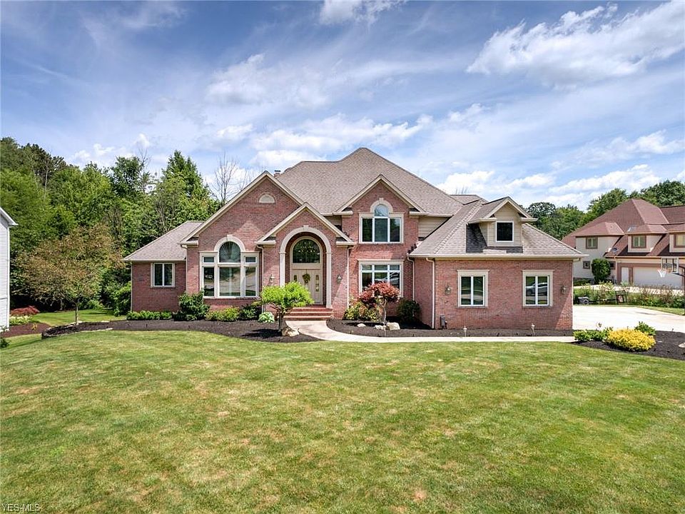 1st image of 37323 Cherrybank Dr