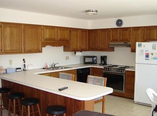 912 N Ocean Blvd, Surfside Beach, SC 29575