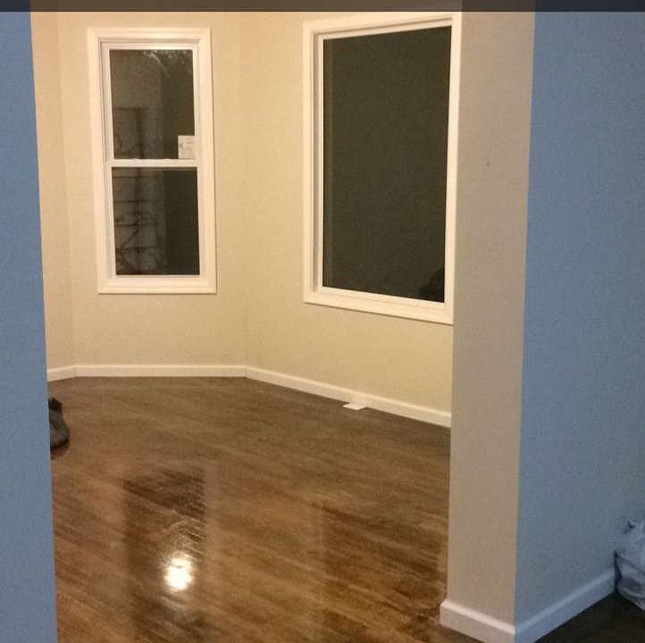 1st image of 1227 6th St