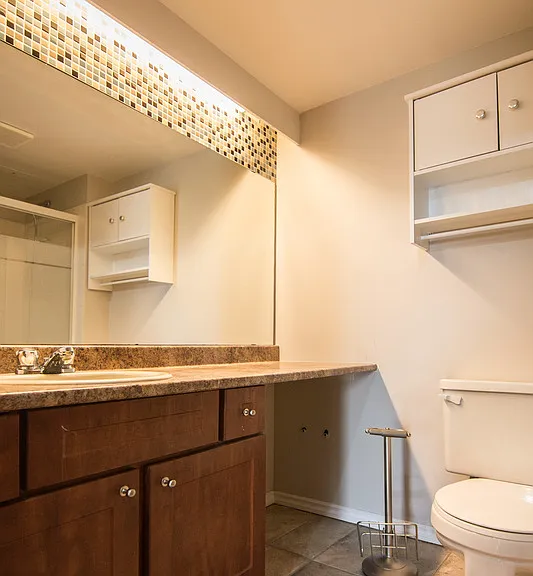 10149 Saskatchewan Dr NW #207 — Photo 9
