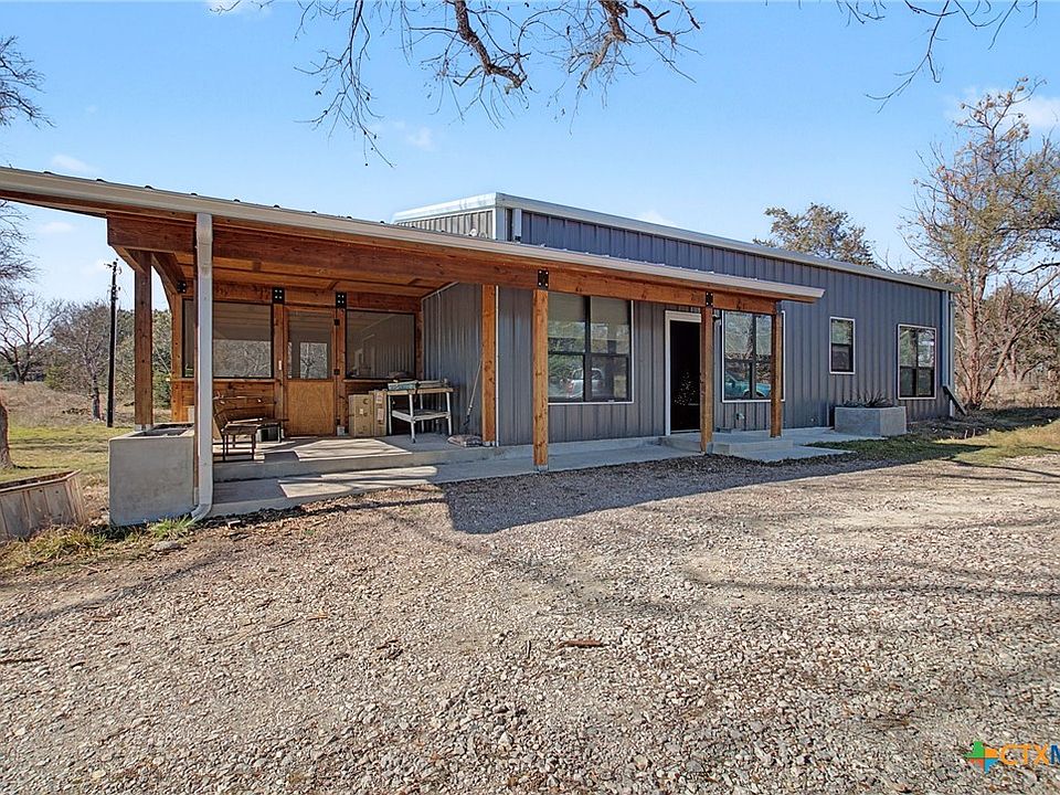 1st image of 16588 N Us Highway 281