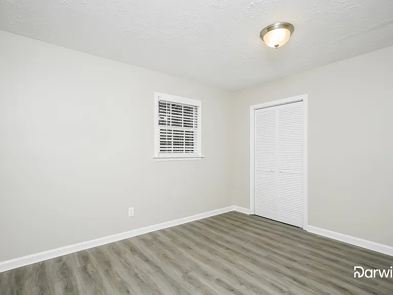 4282 Wrexham Ct — Photo 10