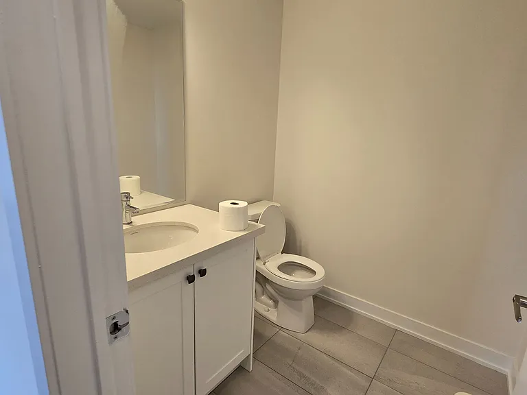 1373 Shankel Rd — Photo 12