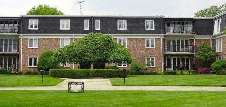 1st image of 4501 N Wheeling Ave #1-1-101