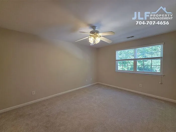 4730 Willow Glen Rd — Photo 16