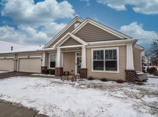13373 Butterfly Path #1601, Rosemount, MN 55068