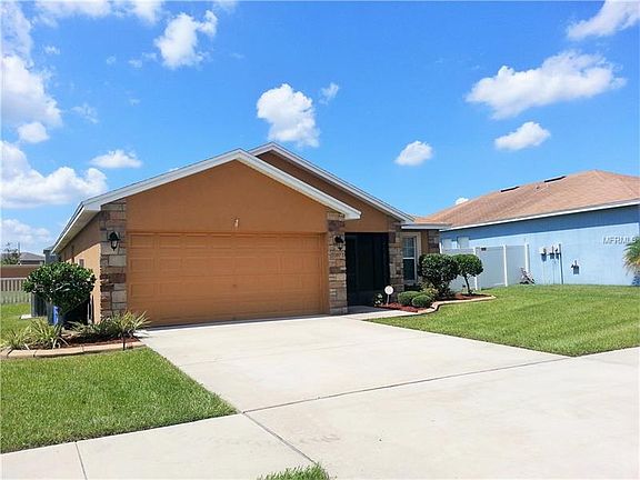 2nd image of 10871 Standing Stone Dr
