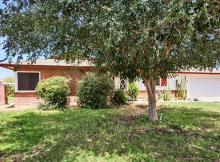 4408 N 20th Dr, Phoenix, AZ 85015