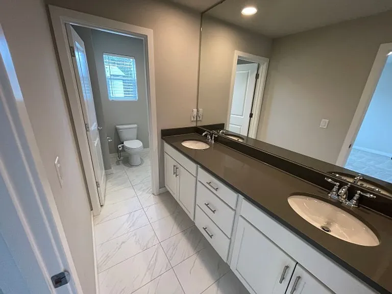 13420 Manor Way #B2 — Photo 28