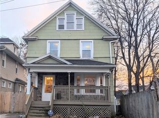 49 Leighton Ave, Rochester, NY 14609