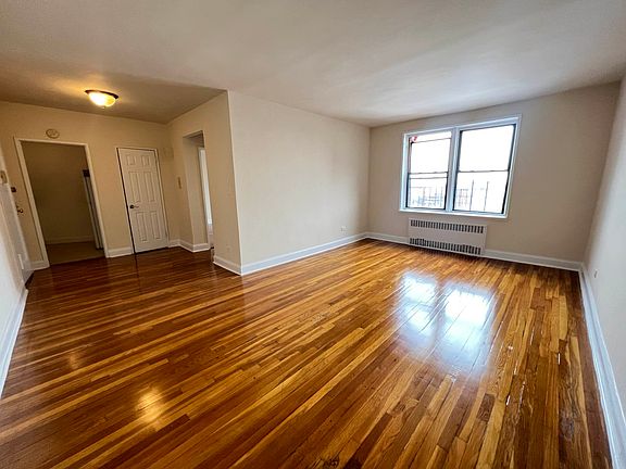 2nd image of 13905 85th Dr APT 5D
