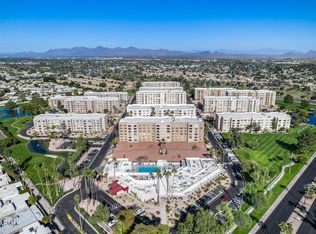 7850 E Camelback Rd UNIT 604, Scottsdale, AZ 85251