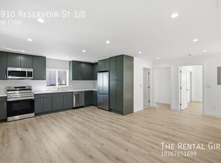 2910 Reservoir St #1/8, Los Angeles, CA 90026