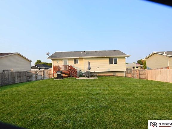 5th image of 1119 Olivia Dr