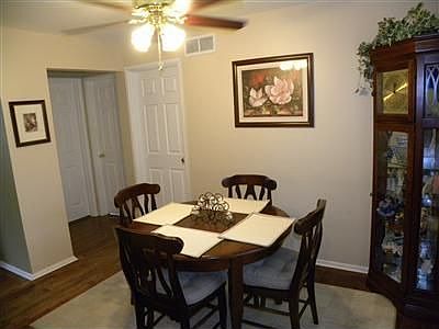 4th image of 7459 Cella Dr