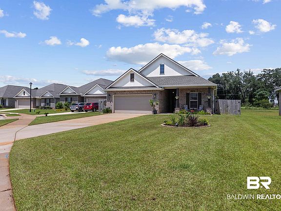 2nd image of 1013 Stella Rd