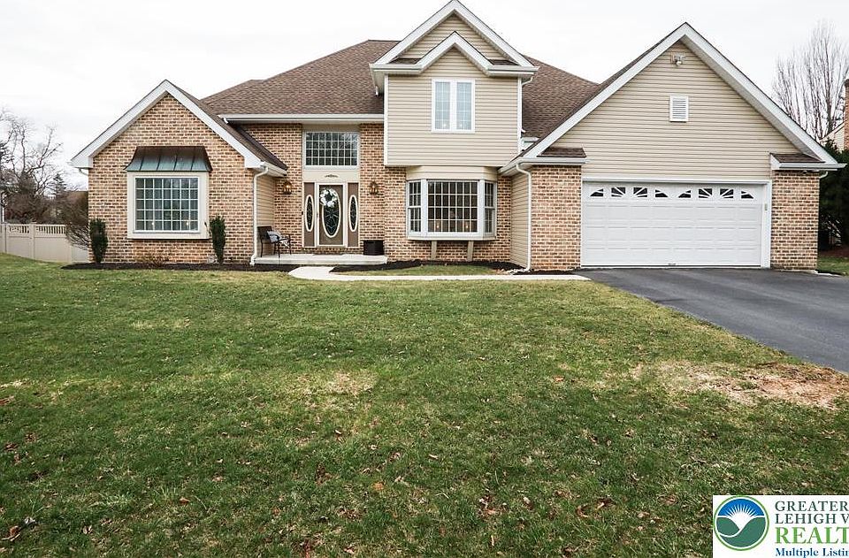 1st image of 4994 Meadow Ln