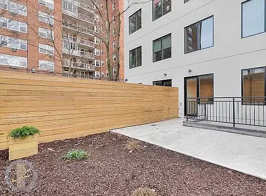 Rented by Brooklyn Rentals NYC | media 1