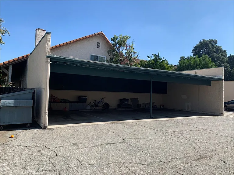 656 Lemar Park Dr — Photo 16
