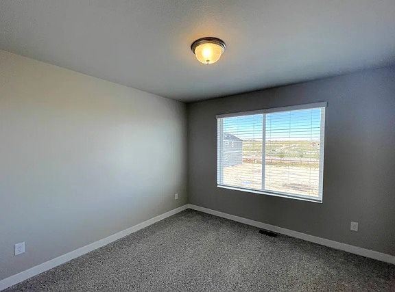 5th image of 21790 Nederland Dr