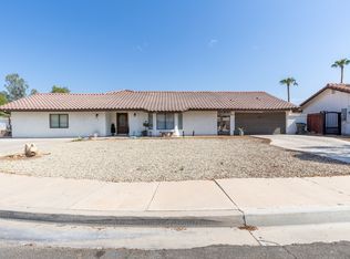 805 Sobke St, Calexico, CA 92231