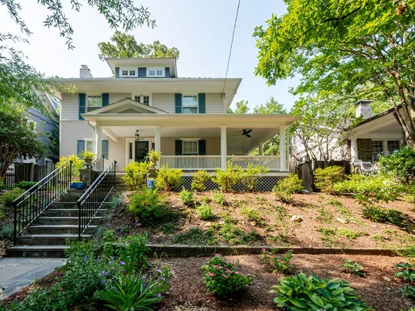 3906 Ingomar St NW, Washington, DC 20015