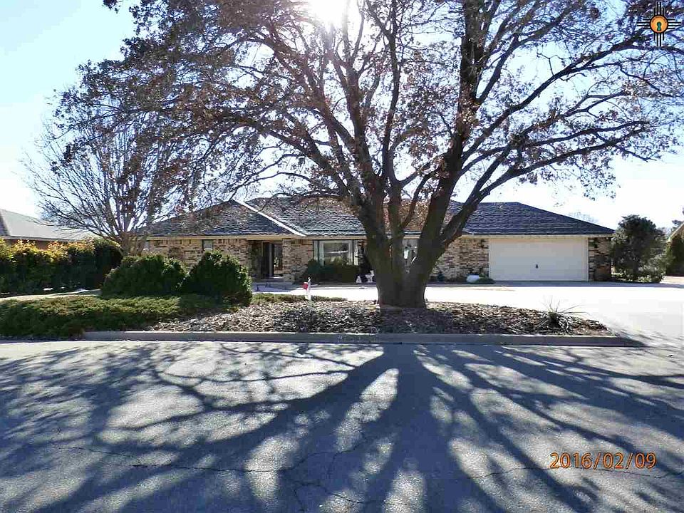 1st image of 201 Diamondhead Dr
