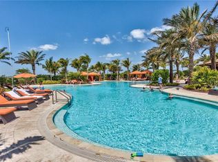 8760 Bellano Ct UNIT 203, Naples, FL 34119