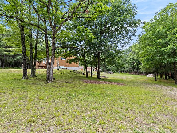4th image of 529 Sand Pond Road