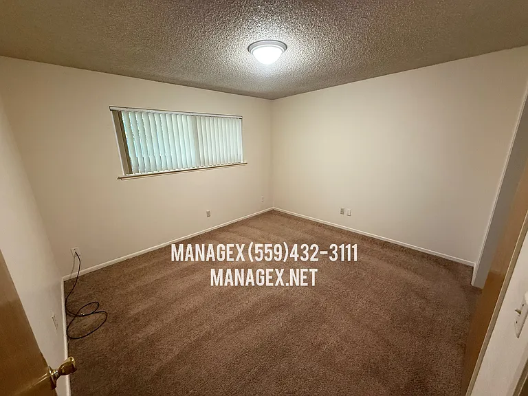 4671 N Glenn Ave #107 — Photo 7