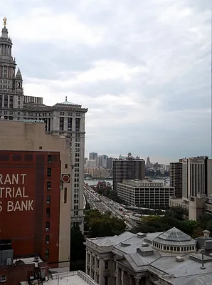 Rented by McIntosh Company | media 22