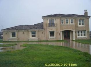 8885 W Ranch Rd, Tracy, CA 95304