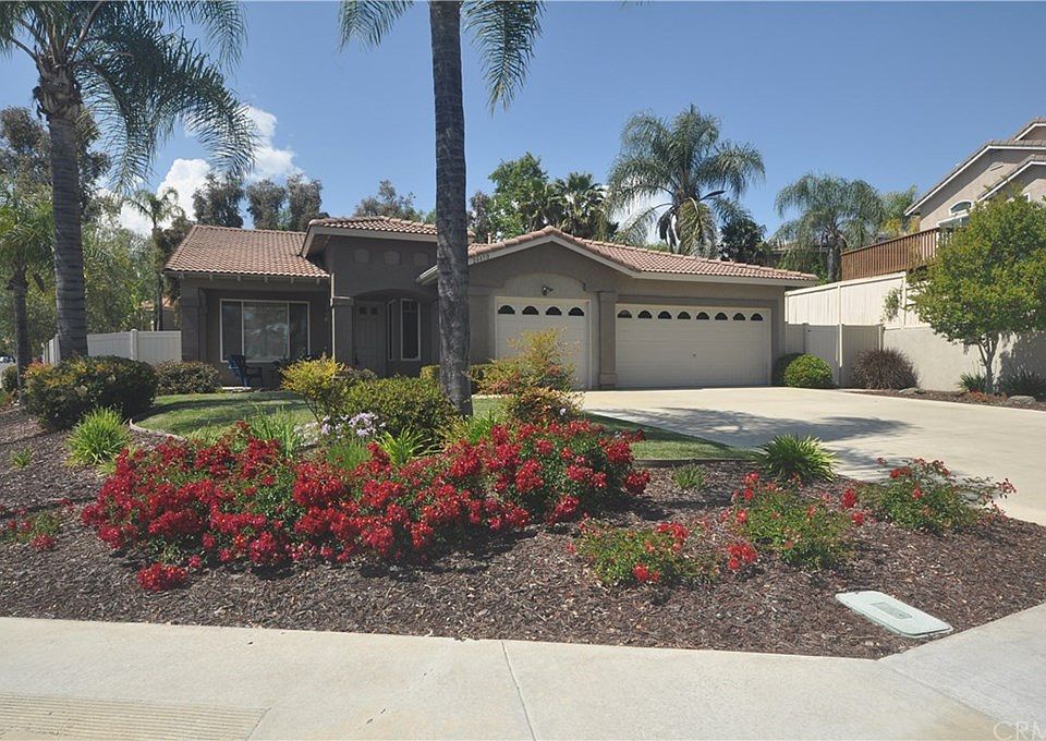 1st image of 24450 Avenida Arconte
