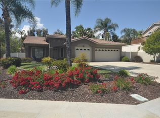 24450 Avenida Arconte, Murrieta, CA 92562