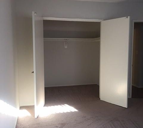 2nd image of 440 E San Jose Ave APT 8