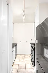 Rented by Newell and Assoc.