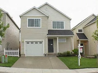 6486 NW Starflower Dr photo 1