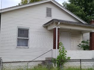 903 S 17th St, Louisville, KY 40210