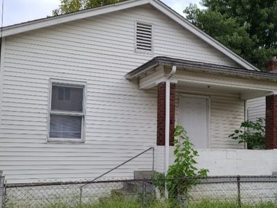 903 S 17th St, Louisville, KY, 40210