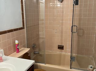 15711 45th Ave #2, Flushing, NY 11355