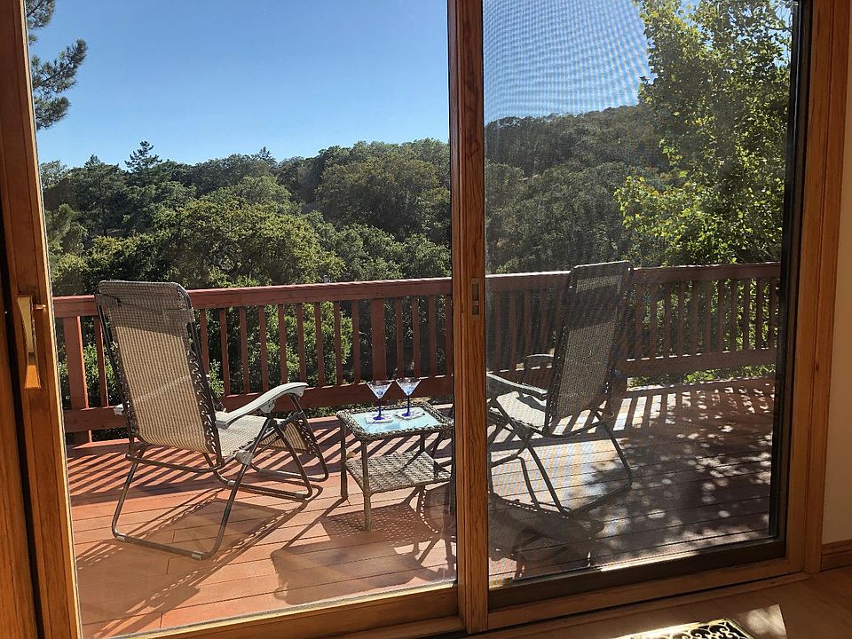 1st image of 12 Glen Ln