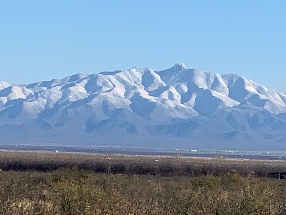 2nd image of TBD107 E Doe Ranch Road #53