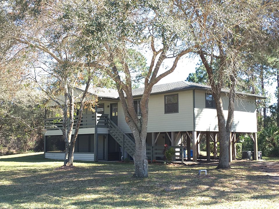 From street corner