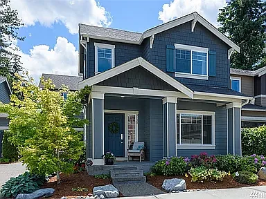 3124 140th St SE — Photo 2