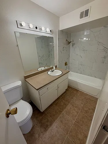 Floor plan 770M-08
