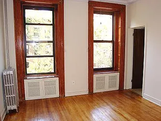 Rented by Carroll Gardens Realty