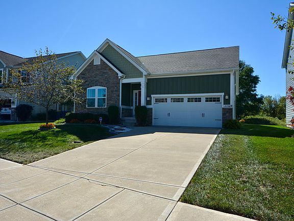 2nd image of 12258 Hawks Nest Dr