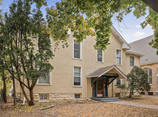 2735 Humboldt Ave S #2, Minneapolis, MN 55408